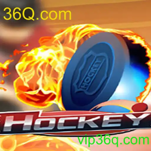 Hockey